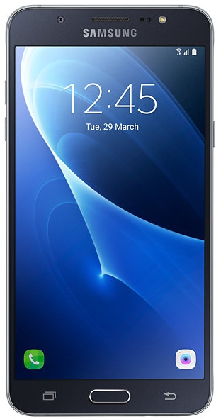 Samsung Galaxy J7 (2016) SM-J710FN